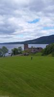 Rundreise Schottland - Eberhardt-Travel - -144622