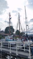 Rundreise Schottland - Eberhardt-Travel - -161217