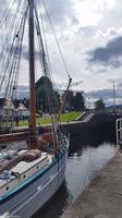 Rundreise Schottland - Eberhardt-Travel - -161328