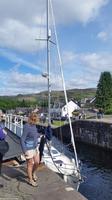 Rundreise Schottland - Eberhardt-Travel - -161427