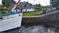 Rundreise Schottland - Eberhardt-Travel - -162533