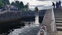 Rundreise Schottland - Eberhardt-Travel - -162706