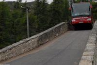 Rundreise Schottland - Eberhardt-Travel - -1637