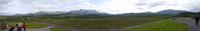 Rundreise Schottland - Eberhardt-Travel - -173014