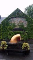 Rundreise Schottland - Eberhardt-Travel - Blair Athol Distillery