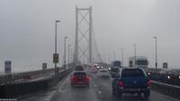 Rundreise Schottland - Eberhardt-Travel - Edinburgh - Firth of Forth