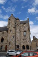 Rundreise Schottland - Eberhardt-Travel - Glasgow