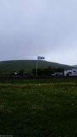 Rundreise Schottland - Eberhardt-Travel - Grenze England-Schottland
