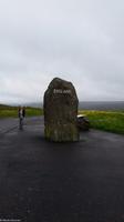 Rundreise Schottland - Eberhardt-Travel - Grenze England-Schottland