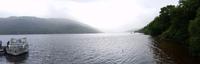 Rundreise Schottland - Eberhardt-Travel - Loch Lomond