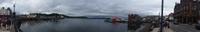 Rundreise Schottland - Eberhardt-Travel - Oban