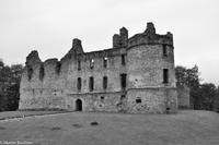 Rundreise Schottland-112