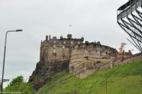 Rundreise Schottland-146