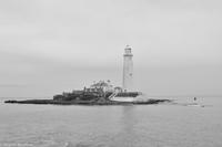 Rundreise Schottland-167