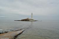 Rundreise Schottland-169