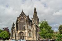 Rundreise Schottland-3