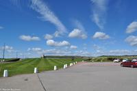 Rundreise Schottland-57