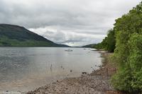 Rundreise Schottland-6