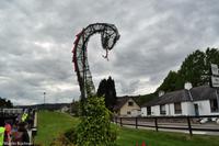 Rundreise Schottland-85