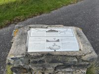 Ruthven Barracks