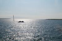 Schiffssperre