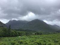 Schottland 