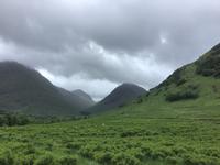 Schottland 