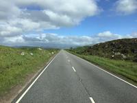 Schottland 
