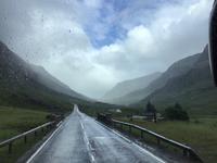 Schottland 