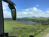 Schottland 