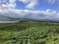 Schottland 