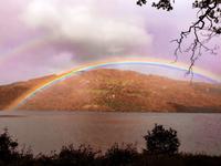 Schottland 