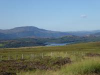 Schottland Impressionen