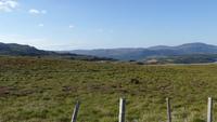 Schottland Impressionen
