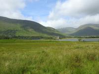 Schottland