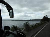 Schottland