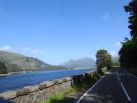 Schottland