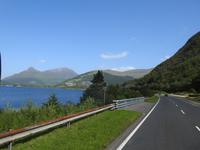 Schottland