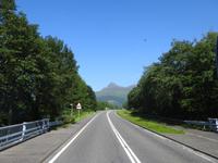 Schottland