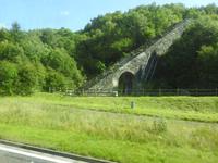Schottland