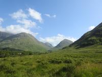 Schottland