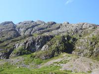 Schottland