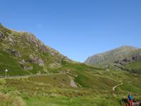 Schottland