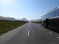 Schottland