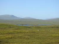 Schottland