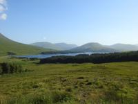Schottland