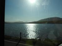 Schottland
