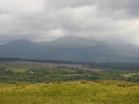 Schottland