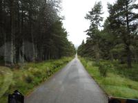 Schottland