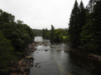 Schottland